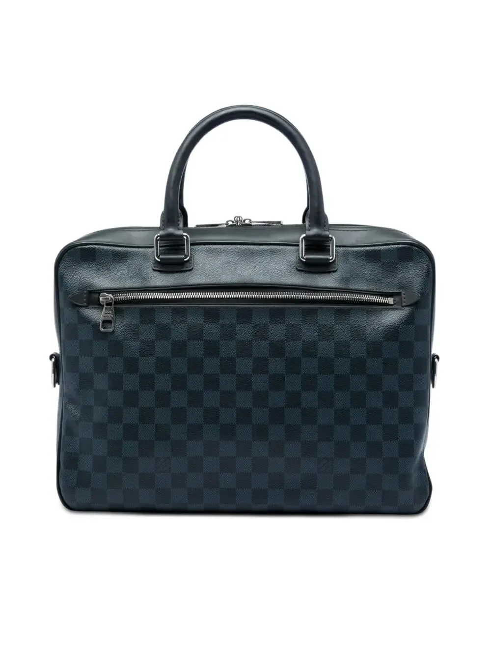 Louis Vuitton Porte-Documents Business #300111L13B